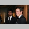 Cotwe Ball 2010 024.jpg